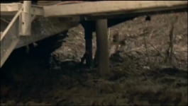 Gold Rush - Season 11 Episode 15